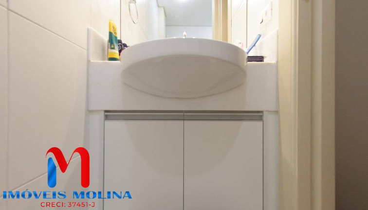 Imagem Apartamento com 4 Quartos à Venda, 320 m² em São Caetano Do Sul Imagem Apartamento com 4 Quartos à Venda, 320 m² em São Caetano Do Sul