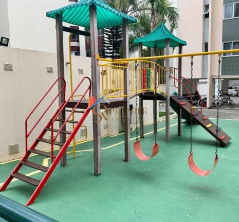 Imagem Apartamento com 2 Quartos à Venda, 67 m² em Jardim Atlântico - Florianópolis Imagem Apartamento com 2 Quartos à Venda, 67 m² em Jardim Atlântico - Florianópolis