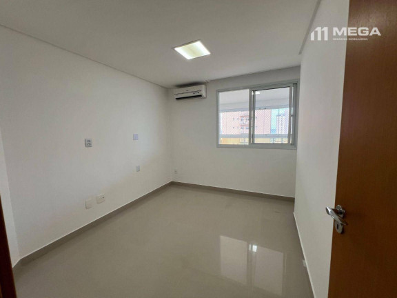Imagem Apartamento com 3 Quartos à Venda, 115 m² em Itapuã - Vila Velha Imagem Apartamento com 3 Quartos à Venda, 115 m² em Itapuã - Vila Velha