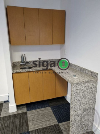 Imagem Imóvel Comercial à Venda, 85 m² em Bela Vista - São Paulo Imagem Imóvel Comercial à Venda, 85 m² em Bela Vista - São Paulo