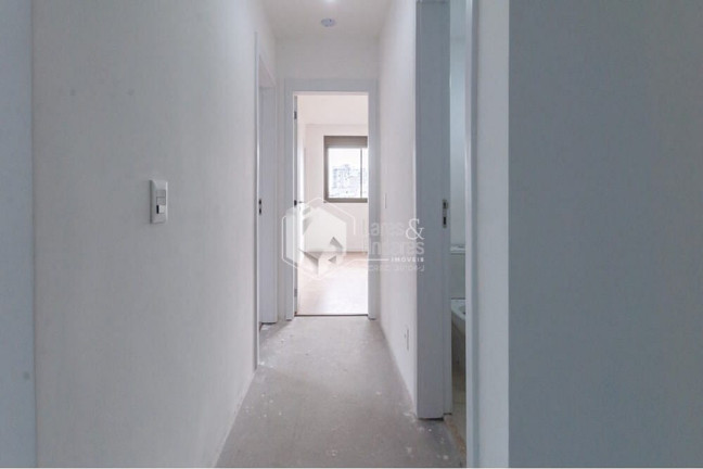 Imagem Apartamento com 2 Quartos à Venda, 76 m² em Vila Mariana - São Paulo