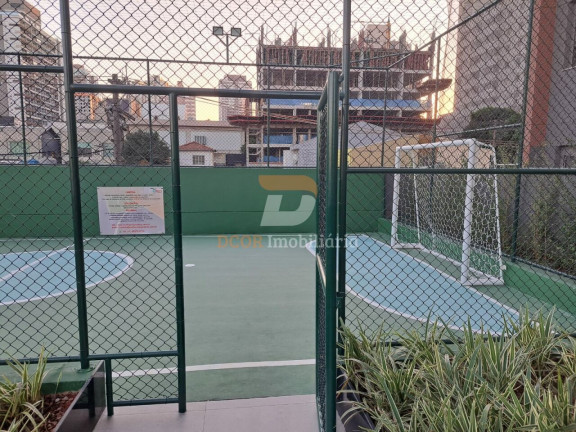 Imagem Apartamento com 3 Quartos à Venda, 79 m² em Ipiranga - São Paulo