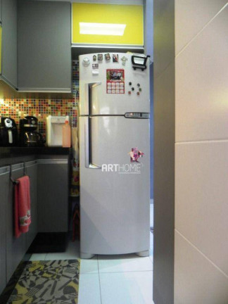 Imagem Apartamento com 2 Quartos à Venda, 67 m² em Rudge Ramos - São Bernardo Do Campo Imagem Apartamento com 2 Quartos à Venda, 67 m² em Rudge Ramos - São Bernardo Do Campo
