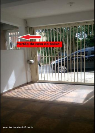 Imagem Casa à Venda, em Jardim Das Oliveiras - Cotia Imagem Casa à Venda, em Jardim Das Oliveiras - Cotia