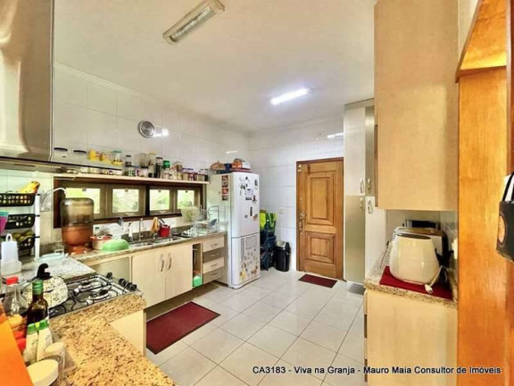 Imagem Casa com 3 Quartos à Venda, 947 m² em Chácara Das Paineiras - Carapicuíba Imagem Casa com 3 Quartos à Venda, 947 m² em Chácara Das Paineiras - Carapicuíba