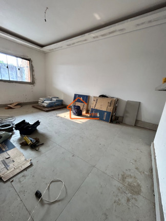 Imagem Casa com 3 Quartos à Venda, 195 m² em Jardim Bela Vista - Mogi Mirim Imagem Casa com 3 Quartos à Venda, 195 m² em Jardim Bela Vista - Mogi Mirim