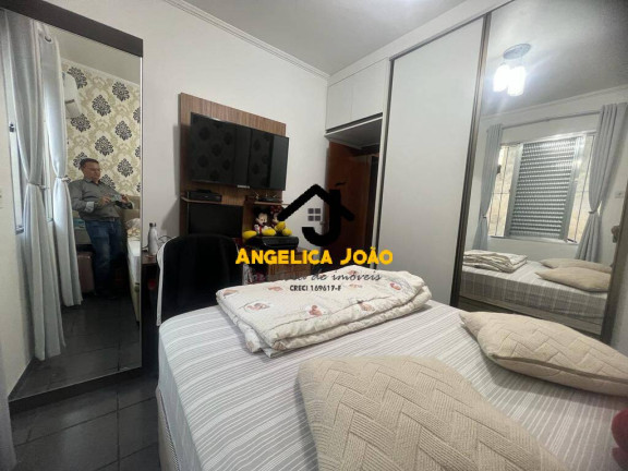Imagem Apartamento com 2 Quartos à Venda, 80 m² em Jardim Independência - São Vicente Imagem Apartamento com 2 Quartos à Venda, 80 m² em Jardim Independência - São Vicente