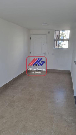 Imagem Apartamento com 2 Quartos à Venda, 49 m² em Conjunto Habitacional Jose Bonifacio - São Paulo Imagem Apartamento com 2 Quartos à Venda, 49 m² em Conjunto Habitacional Jose Bonifacio - São Paulo