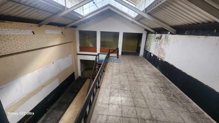 Imagem Sala Comercial para Alugar, 329 m² em Itaim Bibi - São Paulo Imagem Sala Comercial para Alugar, 329 m² em Itaim Bibi - São Paulo