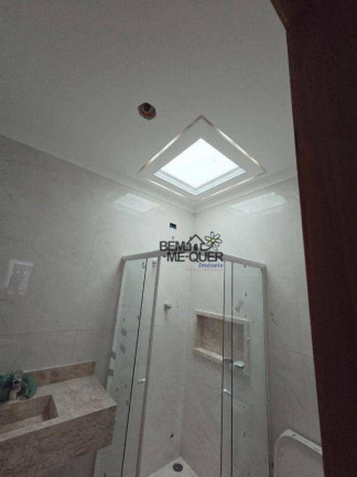 Imagem Sobrado com 4 Quartos à Venda, 175 m² em Parque São Domingos - São Paulo Imagem Sobrado com 4 Quartos à Venda, 175 m² em Parque São Domingos - São Paulo