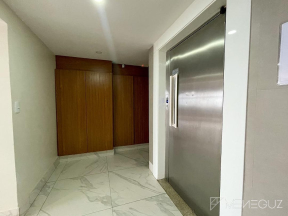 Imagem Apartamento com 3 Quartos à Venda, 160 m² em Praia Do Morro - Guarapari Imagem Apartamento com 3 Quartos à Venda, 160 m² em Praia Do Morro - Guarapari