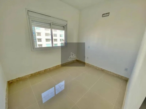 Imagem Apartamento com 2 Quartos à Venda, em Zona Nova - Capão Da Canoa Imagem Apartamento com 2 Quartos à Venda, em Zona Nova - Capão Da Canoa
