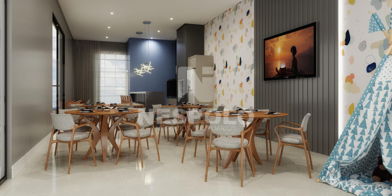 Imagem Apartamento com 1 Quarto à Venda, 73 m² em Tabuleiro - Camboriu Imagem Apartamento com 1 Quarto à Venda, 73 m² em Tabuleiro - Camboriu