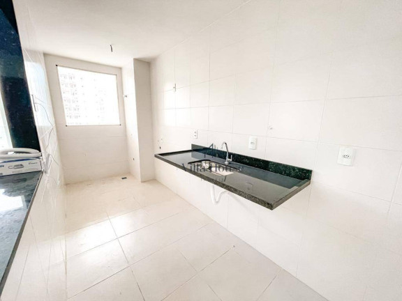 Imagem Apartamento com 3 Quartos à Venda, 80 m² em Praia De Itaparica - Vila Velha Imagem Apartamento com 3 Quartos à Venda, 80 m² em Praia De Itaparica - Vila Velha