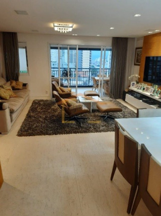 Imagem Apartamento com 3 Quartos à Venda, 163 m² em Santa Teresinha - São Paulo Imagem Apartamento com 3 Quartos à Venda, 163 m² em Santa Teresinha - São Paulo