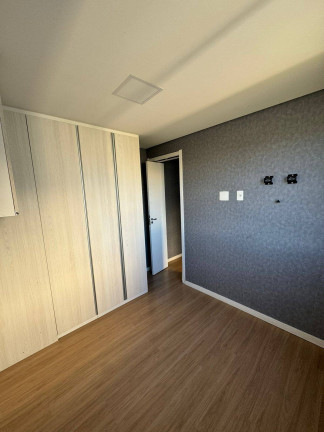 Imagem Apartamento com 2 Quartos à Venda, 41 m² em Jardim Helian - São Paulo Imagem Apartamento com 2 Quartos à Venda, 41 m² em Jardim Helian - São Paulo