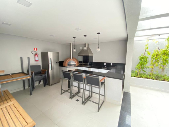 Imagem Apartamento com 2 Quartos à Venda, 57 m² em Demarchi - São Bernardo Do Campo Imagem Apartamento com 2 Quartos à Venda, 57 m² em Demarchi - São Bernardo Do Campo