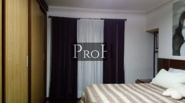 Imagem Sobrado com 3 Quartos à Venda, 204 m² em Vila Eldízia - Santo André Imagem Sobrado com 3 Quartos à Venda, 204 m² em Vila Eldízia - Santo André