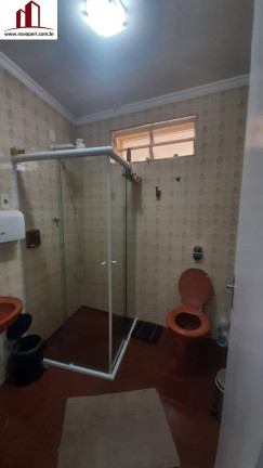 Imagem Casa com 2 Quartos à Venda,  em Região Central - Caieiras