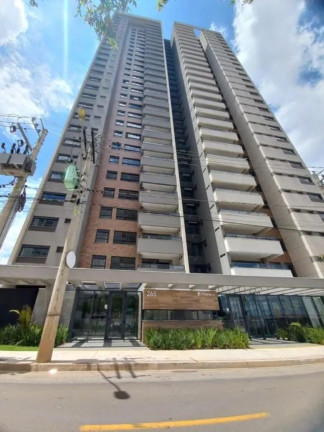 Imagem Imóvel com 3 Quartos à Venda, 131 m² em Parque Campolim - Sorocaba