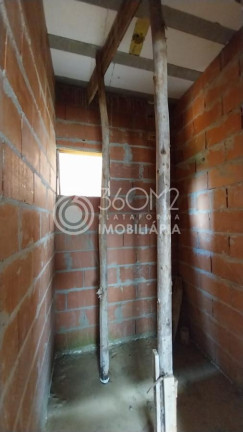Imagem Apartamento com 2 Quartos à Venda, 102 m² em Vila Francisco Matarazzo - Santo André Imagem Apartamento com 2 Quartos à Venda, 102 m² em Vila Francisco Matarazzo - Santo André