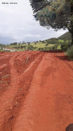 Imagem Imóvel à Venda, 9.022 m² em Fazenda Terrafertil - Mateus Leme Imagem Imóvel à Venda, 9.022 m² em Fazenda Terrafertil - Mateus Leme