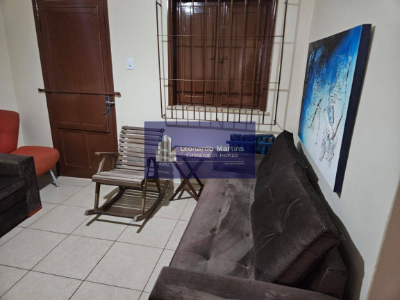 Imagem Casa com 2 Quartos à Venda, 160 m² em Centro - Cabo Frio