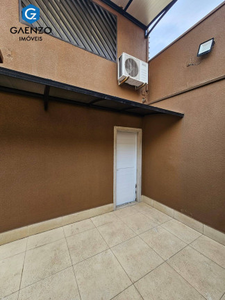 Imagem Sobrado com 3 Quartos à Venda, 280 m² em Centro - Osasco Imagem Sobrado com 3 Quartos à Venda, 280 m² em Centro - Osasco