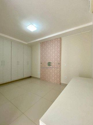 Imagem Casa com 4 Quartos à Venda, 380 m² em Parque Residencial Damha Iv - São José Do Rio Preto Imagem Casa com 4 Quartos à Venda, 380 m² em Parque Residencial Damha Iv - São José Do Rio Preto