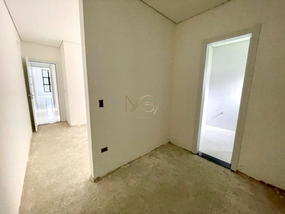 Imagem Casa com 3 Quartos à Venda, 143 m² em Boneca Do Iguaçu - São José Dos Pinhais