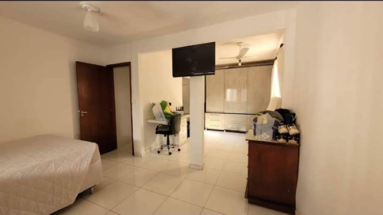 Imagem Casa com 3 Quartos à Venda, 200 m² em Cuiabá Imagem Casa com 3 Quartos à Venda, 200 m² em Cuiabá