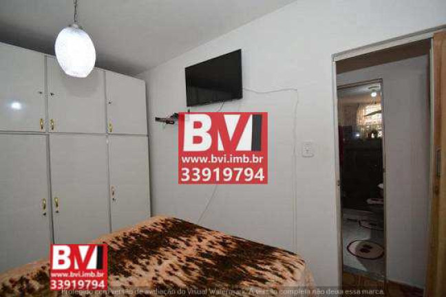 Imagem Apartamento com 2 Quartos à Venda, 68 m² em Irajá - Rio De Janeiro Imagem Apartamento com 2 Quartos à Venda, 68 m² em Irajá - Rio De Janeiro