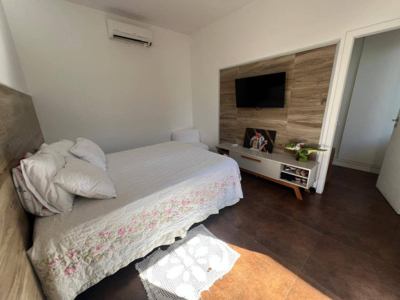 Imagem Casa de Condomínio com 3 Quartos à Venda, 525 m² em Outeiro Da Glória - Porto Seguro