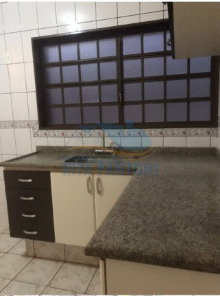 Imagem Sobrado com 4 Quartos à Venda, 211 m² em Parque Industrial Lagoinha - Ribeirão Preto Imagem Sobrado com 4 Quartos à Venda, 211 m² em Parque Industrial Lagoinha - Ribeirão Preto