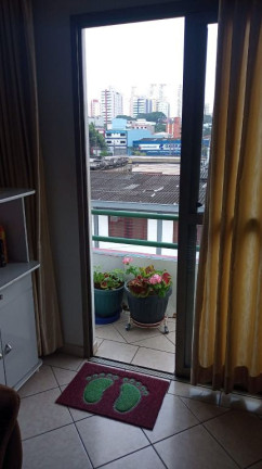 Imagem Apartamento com 2 Quartos à Venda, 65 m² em Vila Olga - São Bernardo Do Campo Imagem Apartamento com 2 Quartos à Venda, 65 m² em Vila Olga - São Bernardo Do Campo