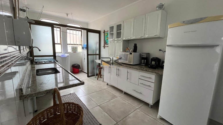 Imagem Apartamento com 2 Quartos à Venda, 80 m² em Tenório - Ubatuba Imagem Apartamento com 2 Quartos à Venda, 80 m² em Tenório - Ubatuba