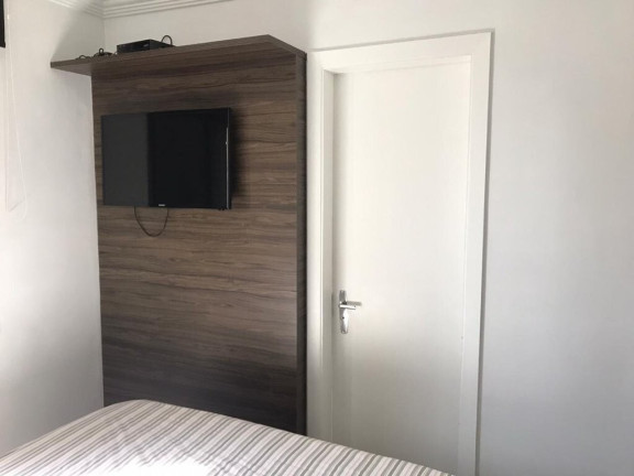 Imagem Apartamento com 2 Quartos à Venda, 70 m² em Sacomã - São Paulo Imagem Apartamento com 2 Quartos à Venda, 70 m² em Sacomã - São Paulo