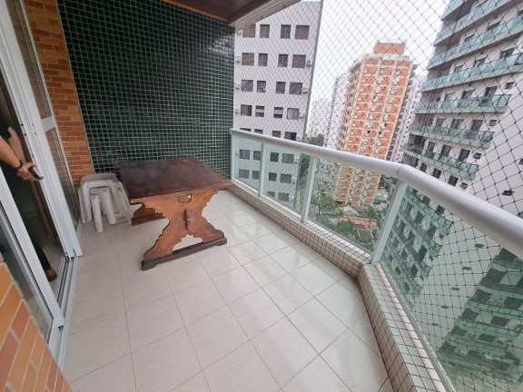 Imagem Apartamento com 3 Quartos à Venda, 130 m² em Pitangueiras - Guarujá Imagem Apartamento com 3 Quartos à Venda, 130 m² em Pitangueiras - Guarujá