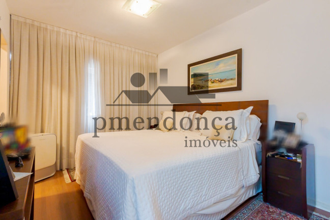 Imagem Apartamento com 3 Quartos à Venda, 123 m² em Jardim Paulista - São Paulo Imagem Apartamento com 3 Quartos à Venda, 123 m² em Jardim Paulista - São Paulo