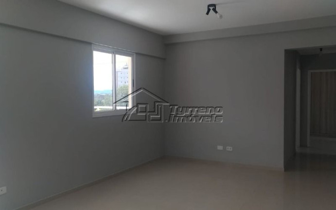 Imagem Apartamento com 3 Quartos para Alugar, 104 m² em Vila Adyana - São José Dos Campos Imagem Apartamento com 3 Quartos para Alugar, 104 m² em Vila Adyana - São José Dos Campos