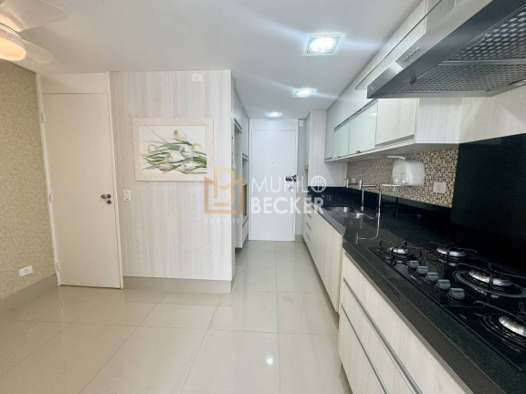 Imagem Apartamento com 3 Quartos à Venda, 120 m² em Vila Adyana - São José Dos Campos