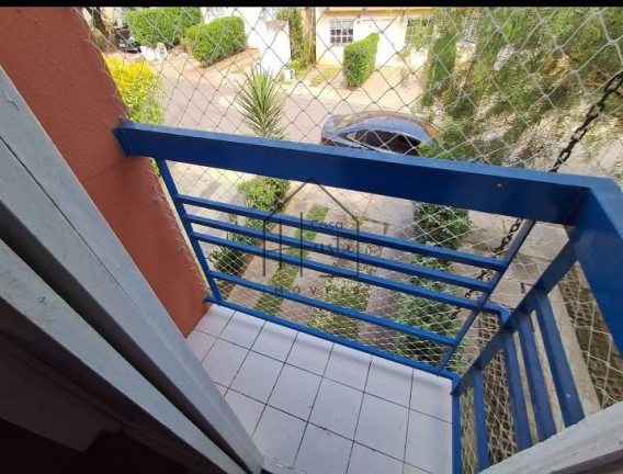 Imagem Casa com 2 Quartos à Venda, 88 m² em Jardim Guerreiro - Cotia Imagem Casa com 2 Quartos à Venda, 88 m² em Jardim Guerreiro - Cotia