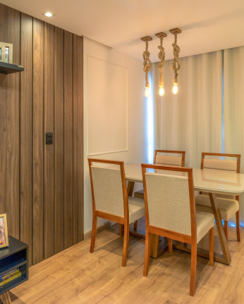Imagem Imóvel com 2 Quartos à Venda, 62 m² em Taguatinga Norte (taguatinga) - Brasília Imagem Imóvel com 2 Quartos à Venda, 62 m² em Taguatinga Norte (taguatinga) - Brasília
