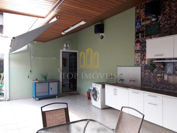 Imagem Casa com 3 Quartos à Venda, 150 m² em Jardim Satélite - São José Dos Campos Imagem Casa com 3 Quartos à Venda, 150 m² em Jardim Satélite - São José Dos Campos