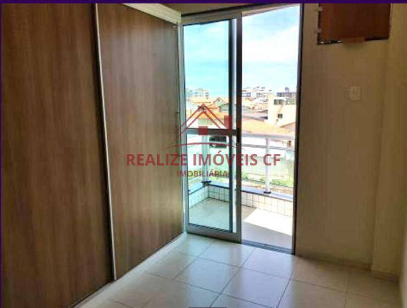 Imagem Apartamento com 2 Quartos à Venda, em Braga - Cabo Frio Imagem Apartamento com 2 Quartos à Venda, em Braga - Cabo Frio