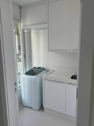 Imagem Apartamento com 3 Quartos à Venda, 128 m² em Centro - Balneário Camboriú