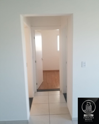 Imagem Apartamento com 2 Quartos à Venda, 57 m² em Parque Morumbi - Votorantim Imagem Apartamento com 2 Quartos à Venda, 57 m² em Parque Morumbi - Votorantim