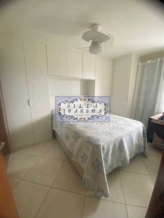 Imagem Apartamento com 3 Quartos à Venda, 98 m² em Recreio Dos Bandeirantes - Rio De Janeiro Imagem Apartamento com 3 Quartos à Venda, 98 m² em Recreio Dos Bandeirantes - Rio De Janeiro