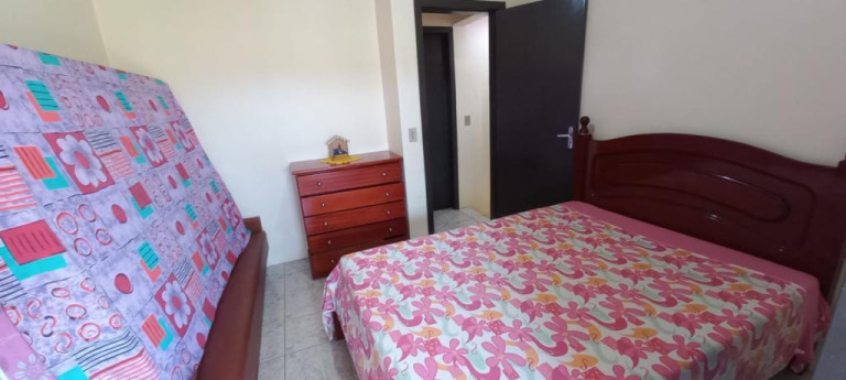 Imagem Sobrado com 2 Quartos à Venda, 90 m² em Curumim - Capao Da Canoa