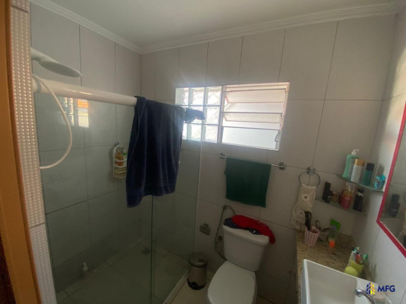 Imagem Casa com 3 Quartos à Venda ou Locação, 250 m² em Jardim São Paulo - Sorocaba
